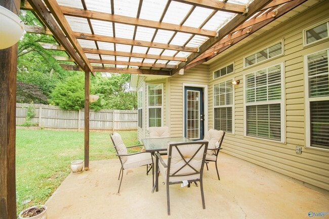 Building Photo - 277 Postwood Ct