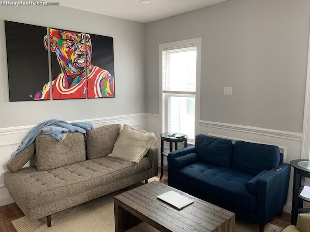 Building Photo - 38 Crescent Ave