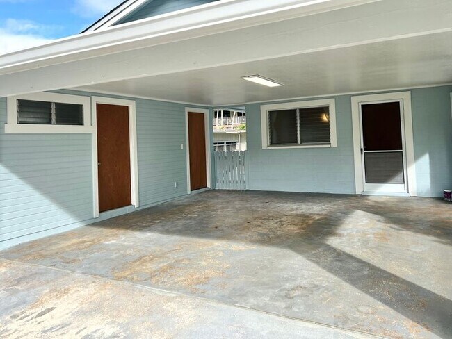 Building Photo - 45-436 Ihilani Street