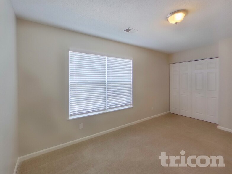 Building Photo - 237 Tea Olive Ave