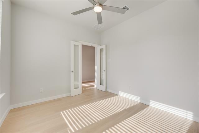 Building Photo - 4624 Morgan St