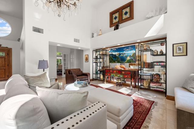 Building Photo - 3427 Bumann Rd