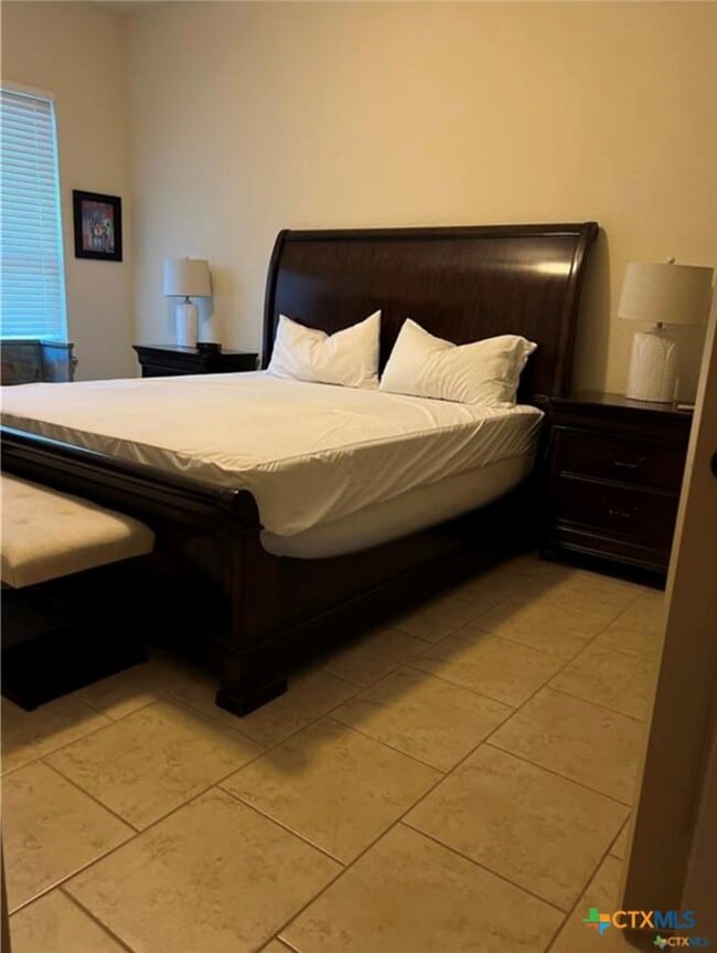 Building Photo - 1223 Gruene Vintage