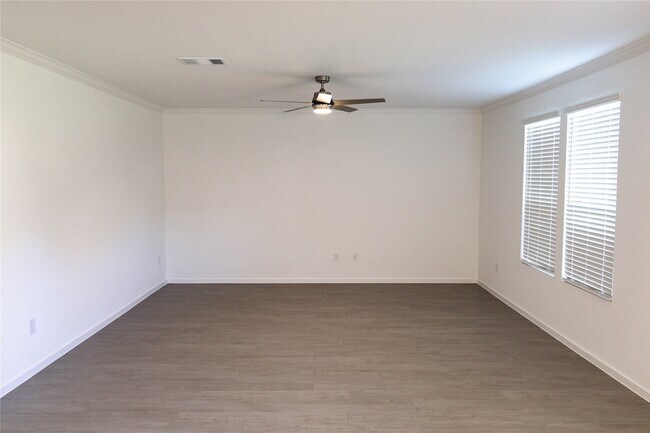 Building Photo - 15317 Dapple Blf Ln