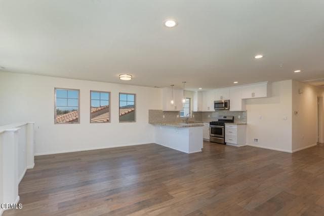 Building Photo - 4080 Aurora Way
