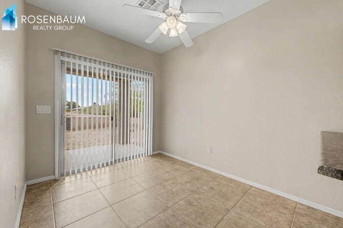 Building Photo - 15237 S Moon Valley Rd