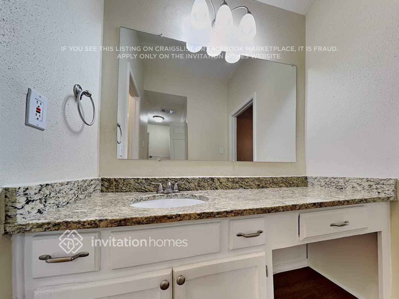 Building Photo - 3902 Mattingham Dr