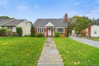 Building Photo - 31 Blanchard Ave