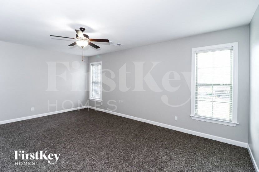 Building Photo - 2453 Crimson Ridge Ln