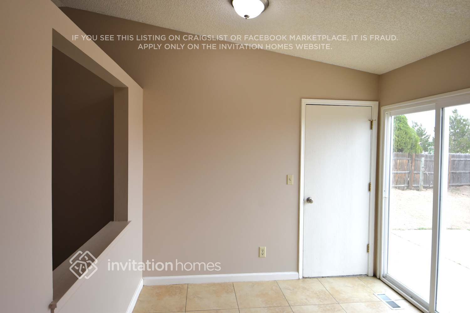 Building Photo - 4818 Trailmark Loop