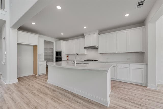 Building Photo - 409 Cottontail Ln