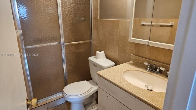 Building Photo - 1770 79th Street Causeway