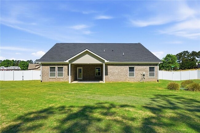 Building Photo - 201 Cade's Ct