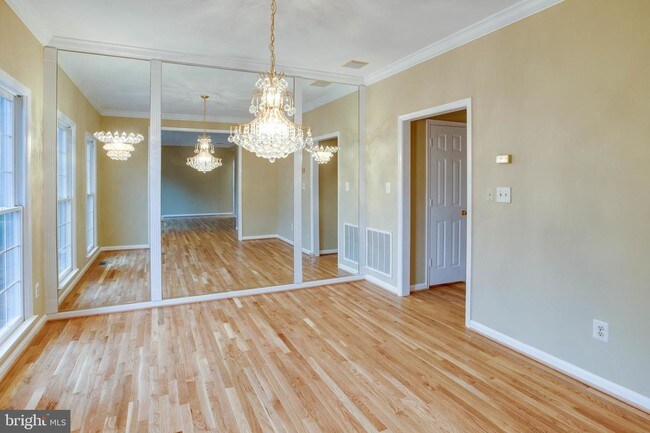 Building Photo - 13616 Northbourne Dr