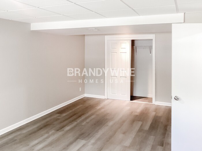 Building Photo - 18619 Woodruff St