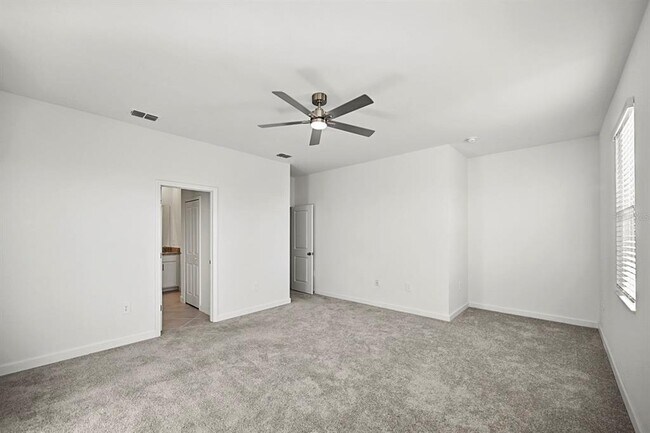 Building Photo - 14812 Lyla Ter