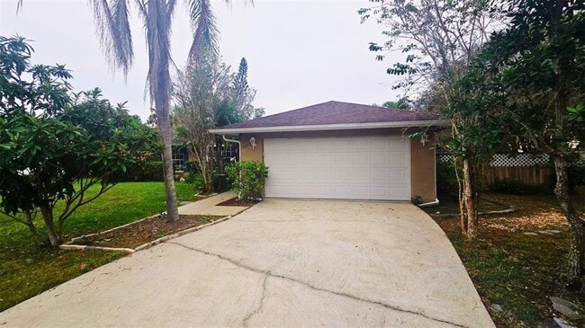 Primary Photo - 3276 Wilderness Trail