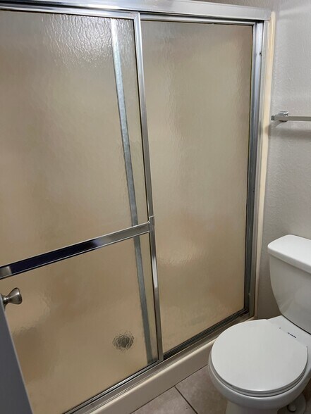 Building Photo - 8625 E Belleview Pl