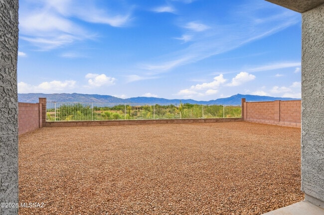 Building Photo - 8774 S Cir. Generoso