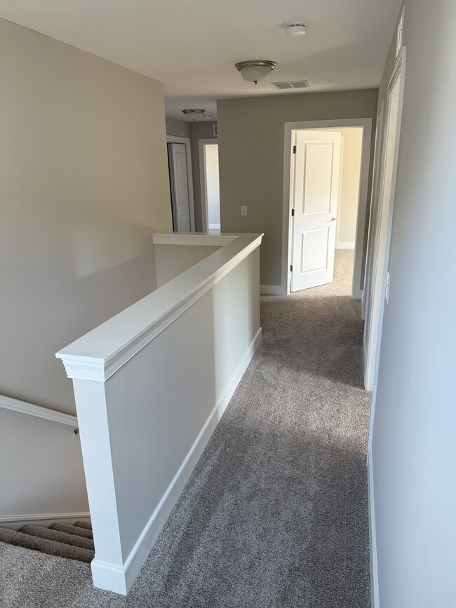 Building Photo - 3378 Ponderosa Trl