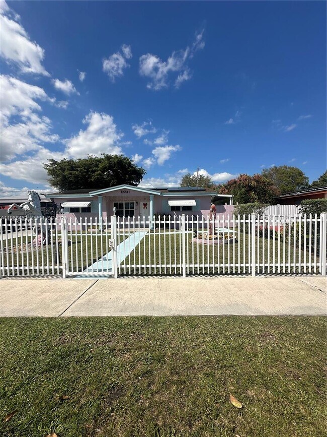 Building Photo - 12241 SW 188th St