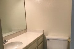 Building Photo - 215 Hudson S Ave