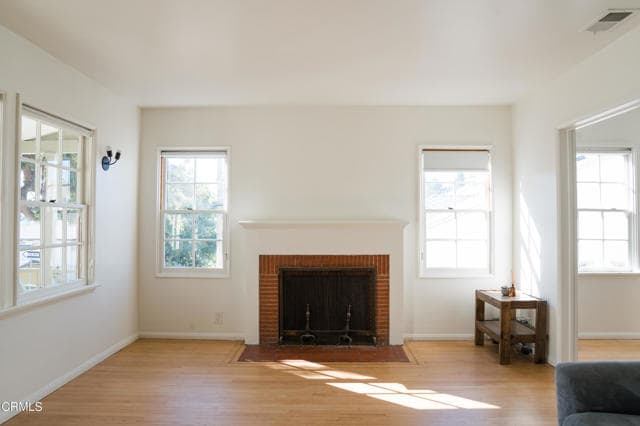 Building Photo - 2849 Herkimer St