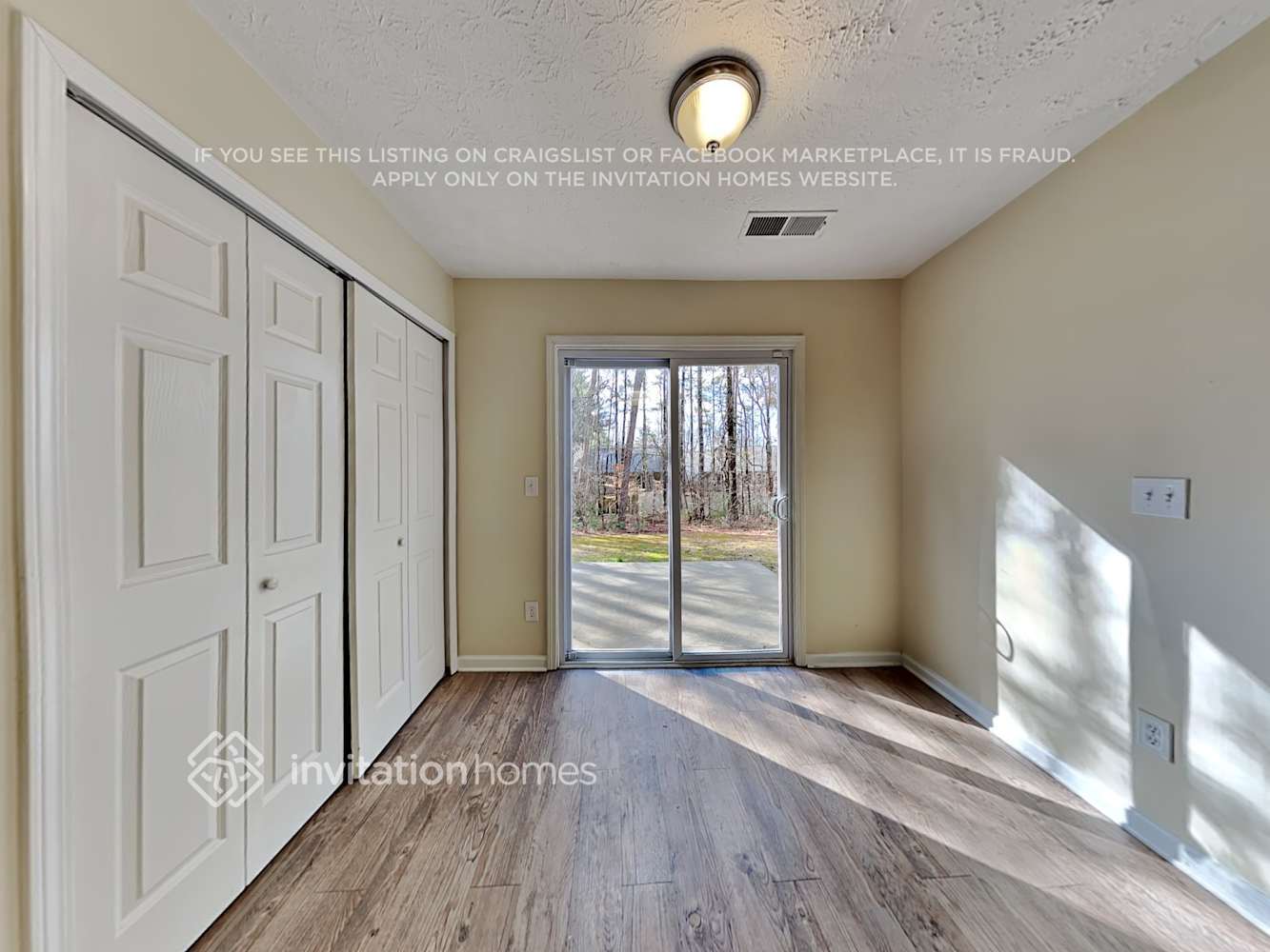 Building Photo - 1331 Ambercrest Way