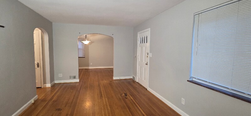 Building Photo - 2747 McKinley Ave