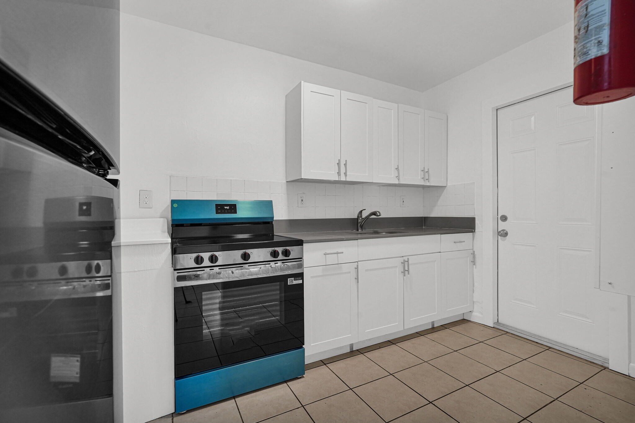 Building Photo - 558 NW 90th St