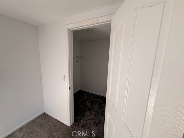 Building Photo - 13381 Epping Way