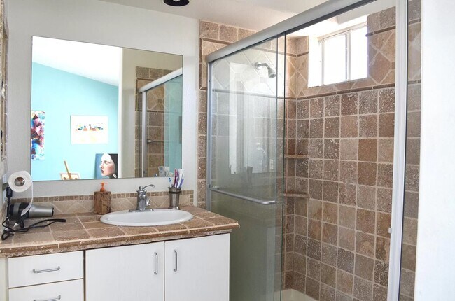 Building Photo - 12646 Carmel Country Rd