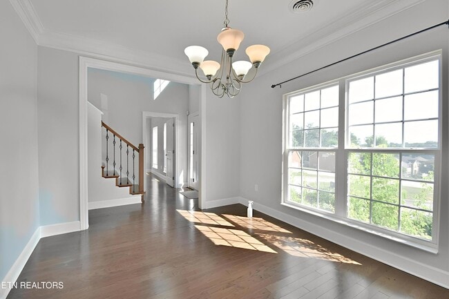 Building Photo - 3032 Oakwood Hills Ln