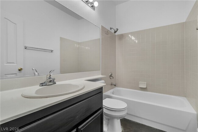 Building Photo - 4468 Lobero Ave