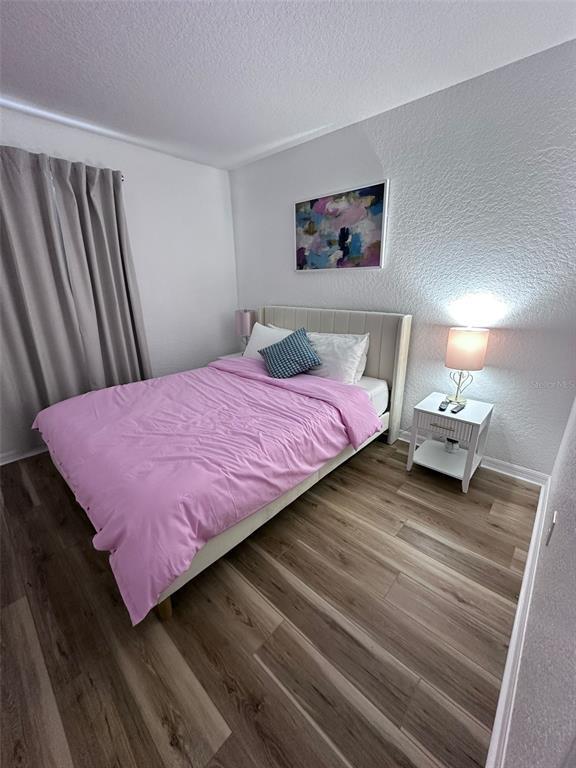 Building Photo - 428 Miramar Ave