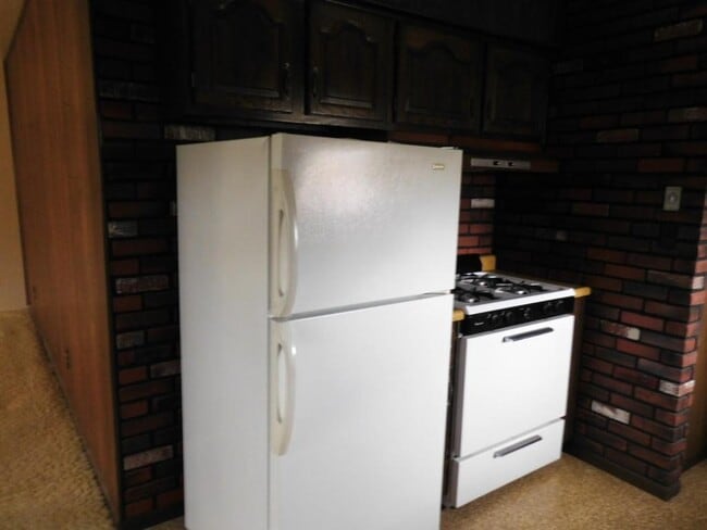 Building Photo - 56 Wilmette Ln