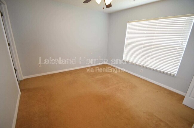 Building Photo - 5456 River Rock Rd