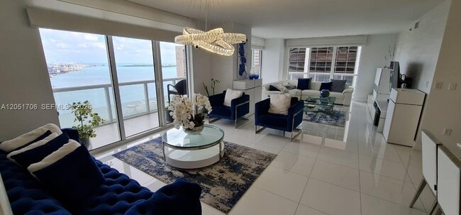 Building Photo - 50 Biscayne Blvd