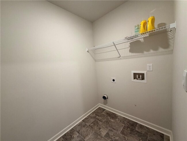 Building Photo - 1404 Braselton Vlg Pkwy