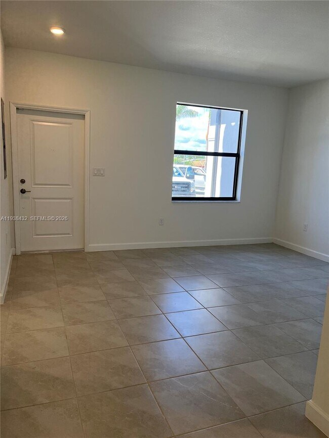 Building Photo - 11889 SW 246 Terrace