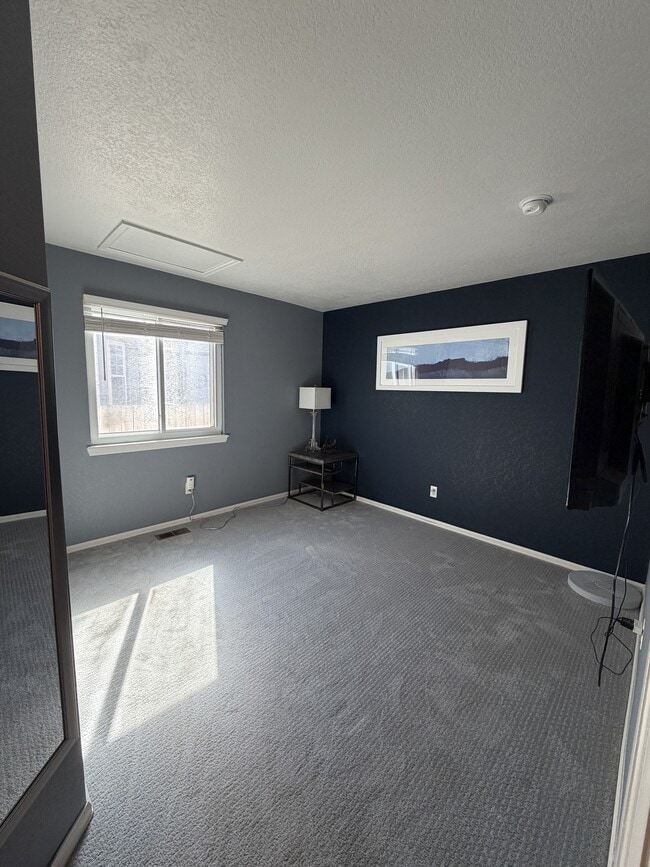 Building Photo - 2190 W 135th Ave