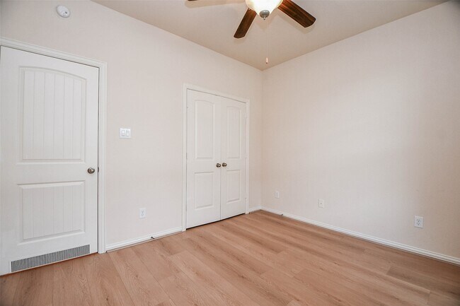 Building Photo - 9431 W Nightingale Hill Ln
