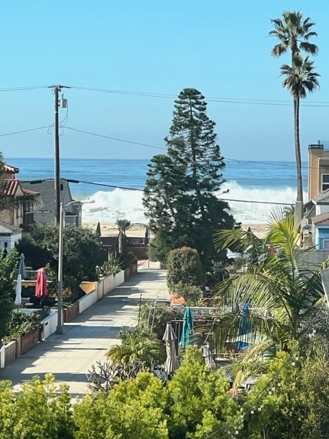 Building Photo - 1702 Hermosa Ave