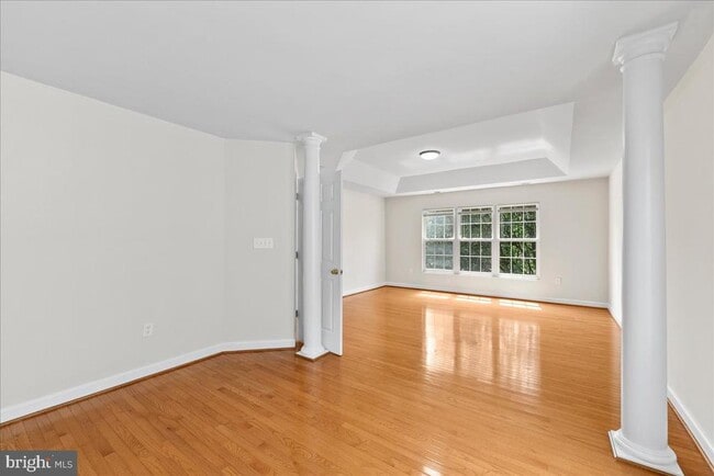 Building Photo - 13646 Sweet Woodruff Ln
