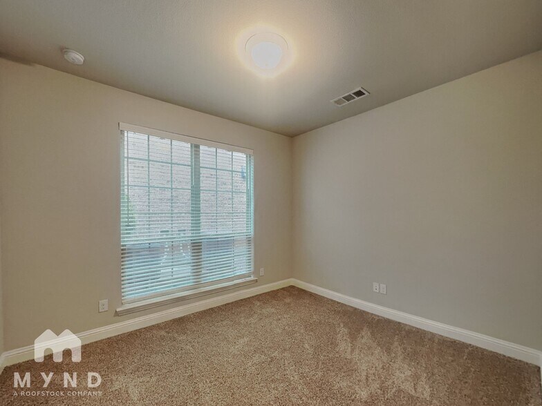 Building Photo - 3309 Damsel Sauvage Ln