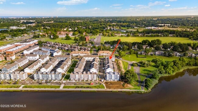 Building Photo - 86 Driftwood Cir