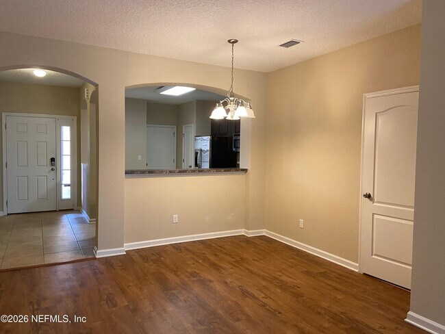 Building Photo - 3697 Hartsfield Forest Cir