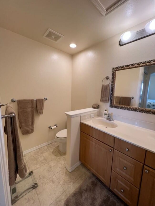 Building Photo - Spacious Ocean View 2 Bedroom condo Featuring a Loft in Kona Sea Villas