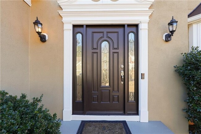 Building Photo - 348 Santa Anita Ave