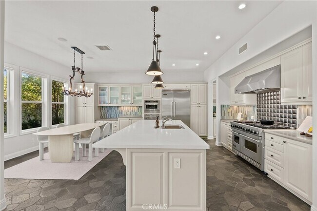 Building Photo - 4170 Prado De Los Zorros